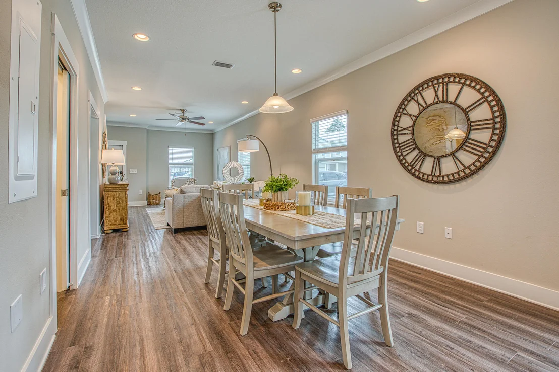 Photo of 160 Date Palm Lane