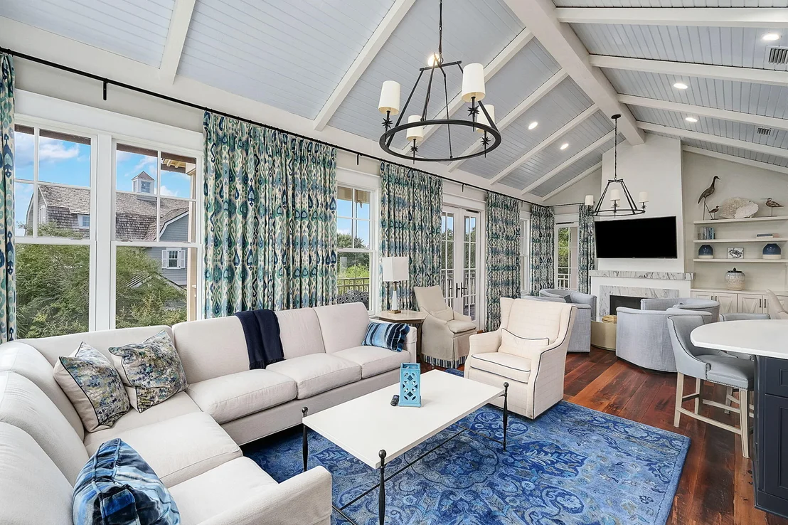 Photo of 177 Tidal Bridge Way