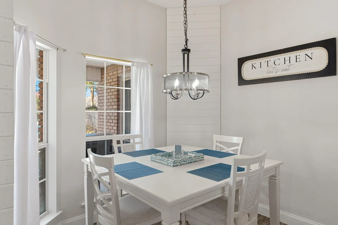 Photo of 329 Sailfish Circle
