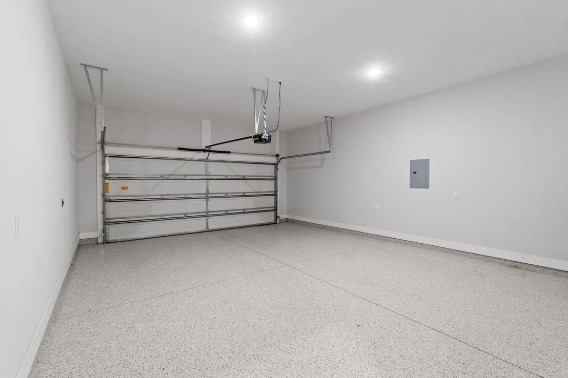 Photo of 246 Naturewalk Boulevard