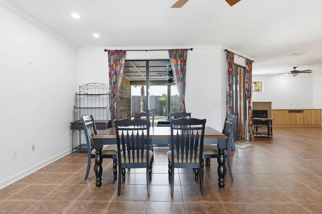 Photo of 1194 Jaguar Circle