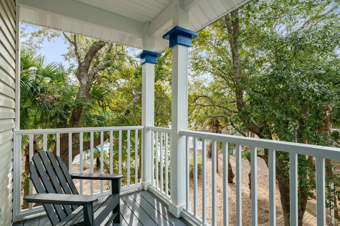 Photo of 69 Emerald Dunes Circle