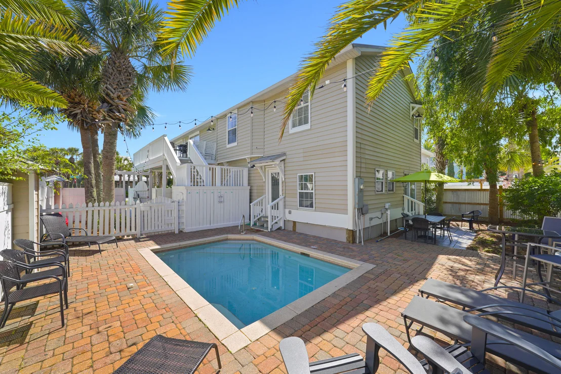 Photo of 67 Miami Street