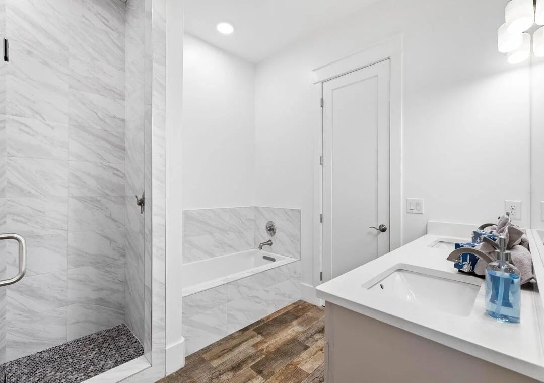 Photo of 151 Snowdrift Road