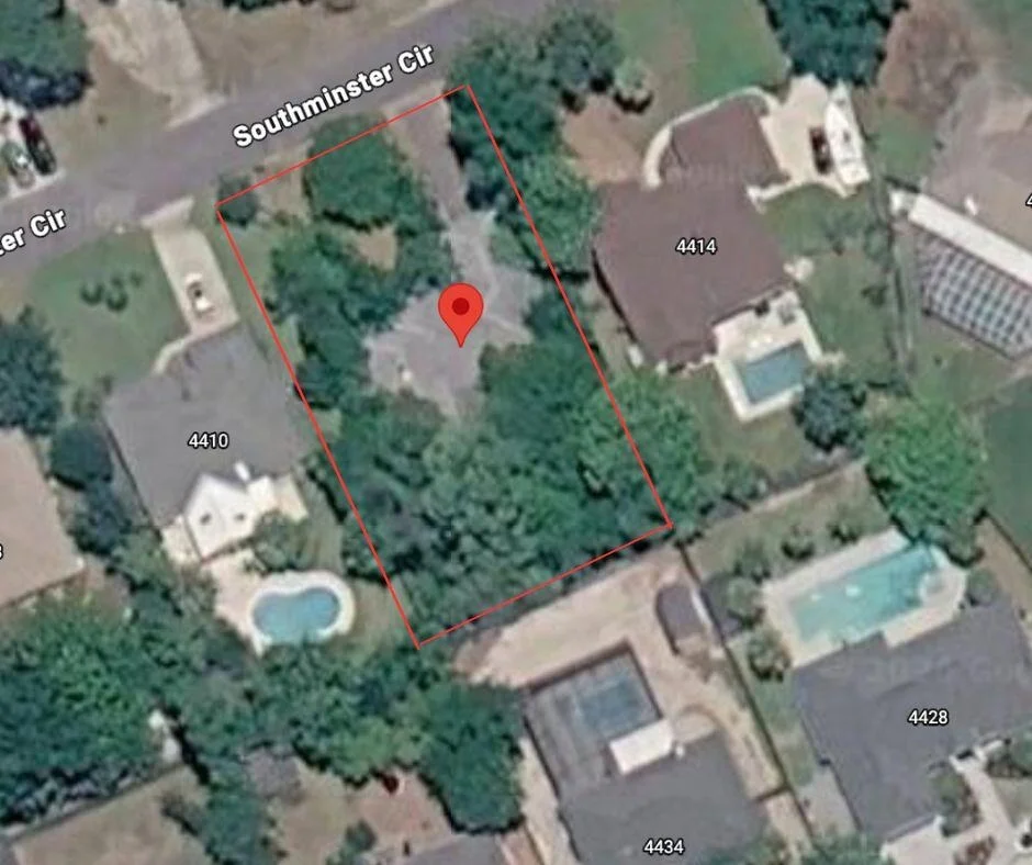 Photo of 4412 Southminster Circle