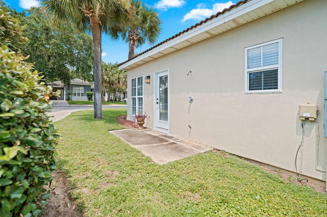 Photo of 113 Mantero Way