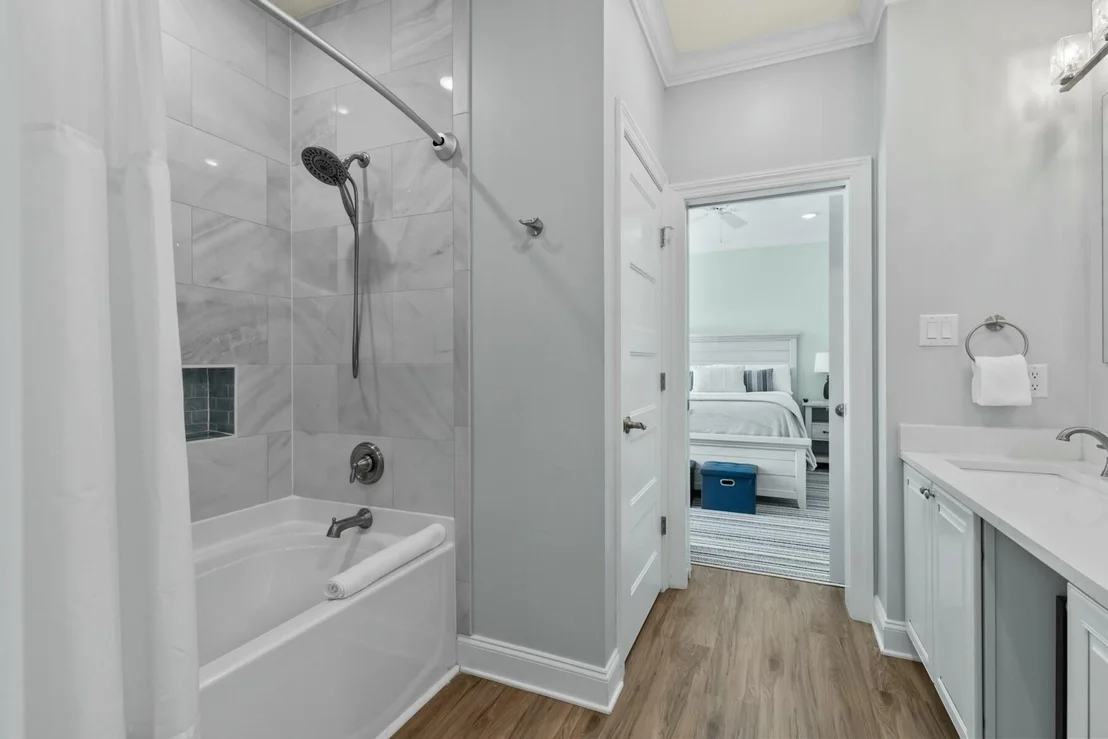 Photo of 40 Tresca Drive