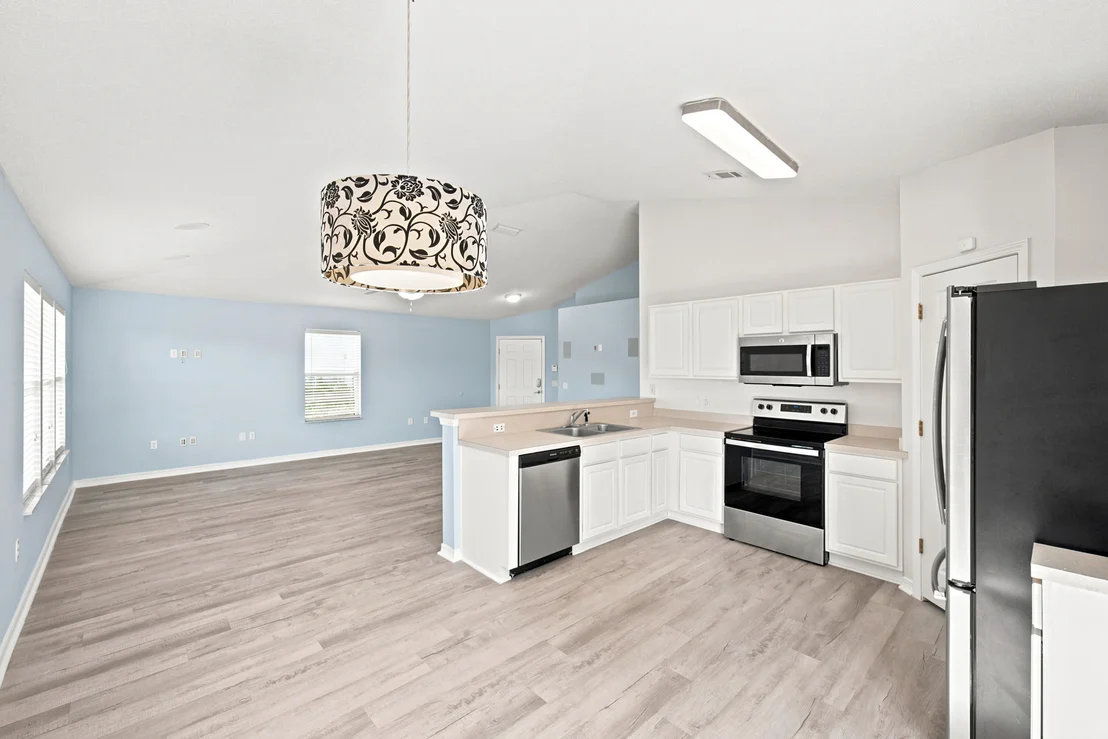 Photo of 127 Nivana Drive