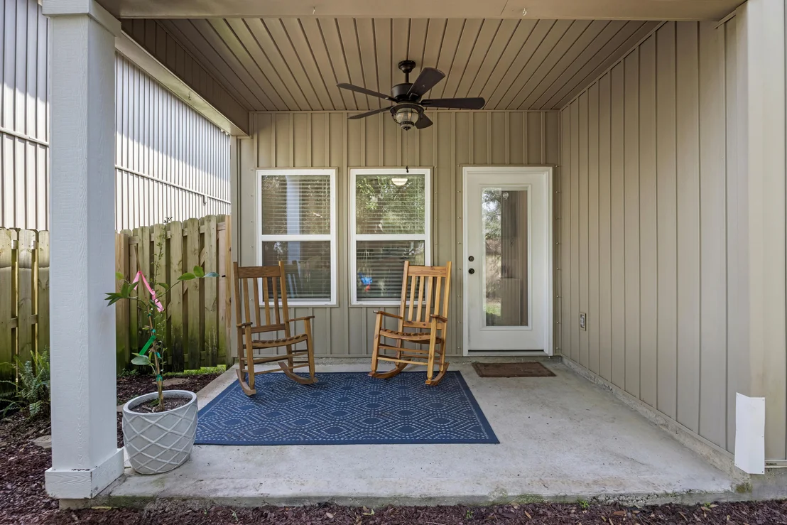 Photo of 61A 9th Avenue