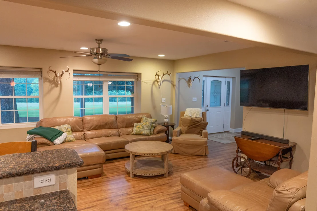 Photo of 405 Walden Lane