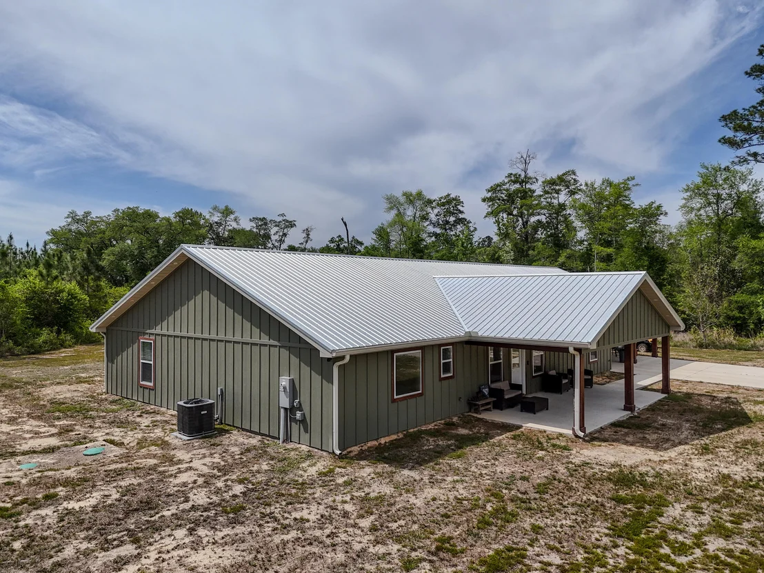 Photo of 7514 Laird Road