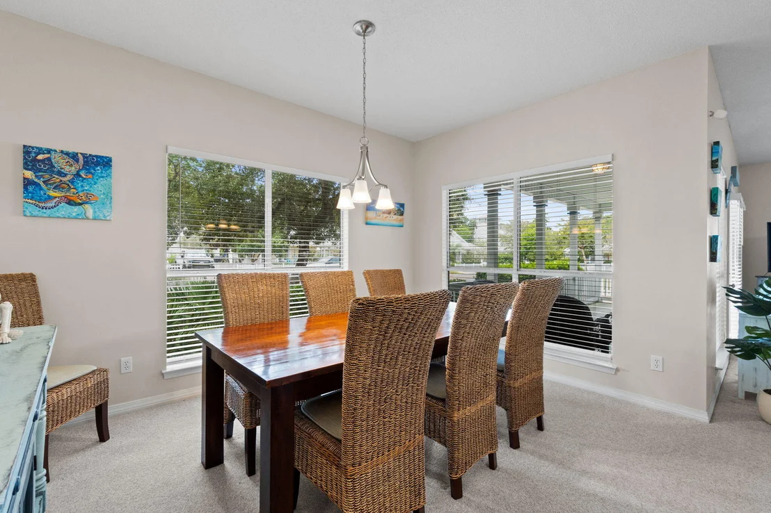 Photo of 4454 Clipper Cove