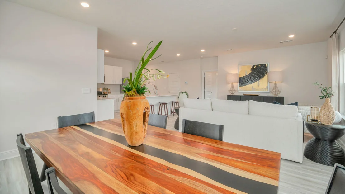 Photo of 4732 Marine Loop
