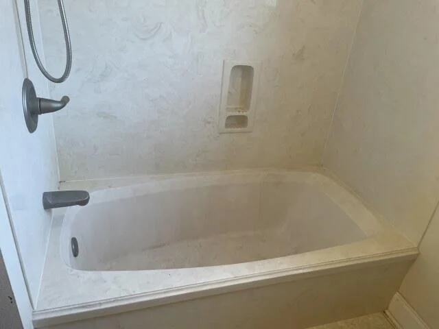 Photo of 111 Trailwood Lane