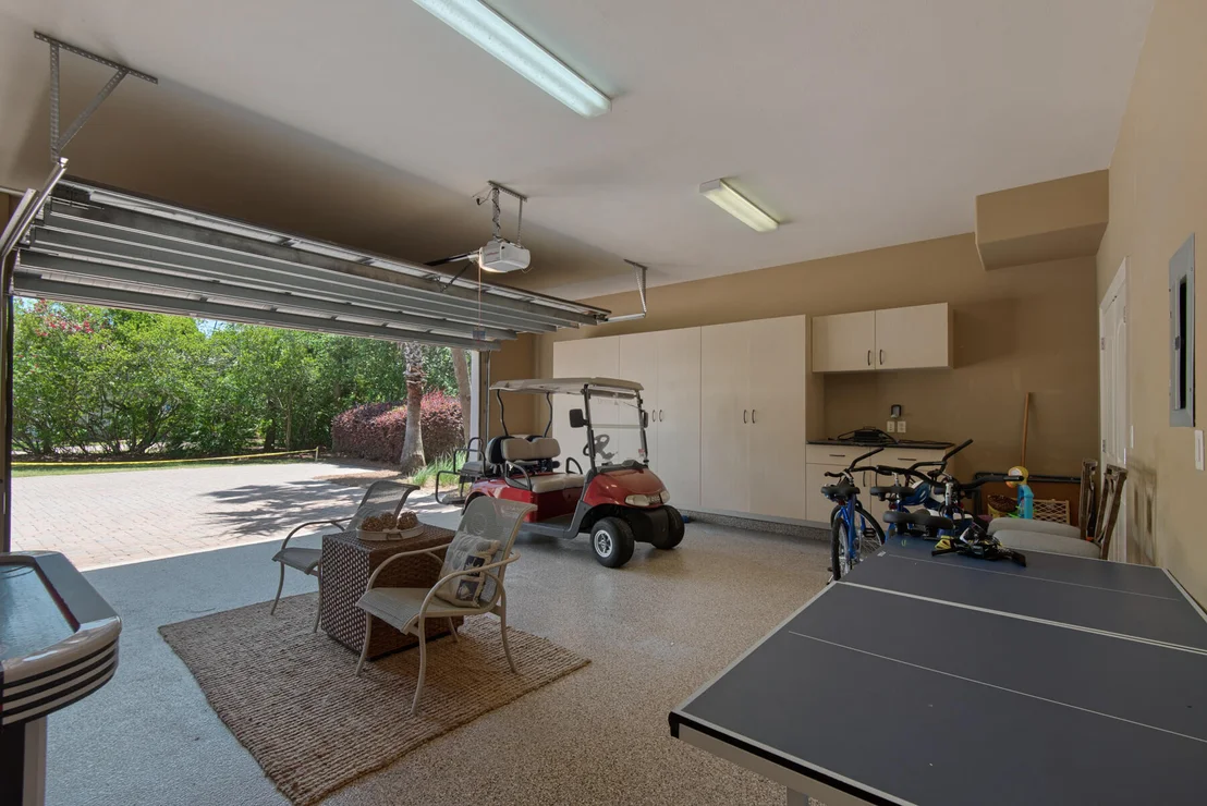 Photo of 4701 Seastar Vista