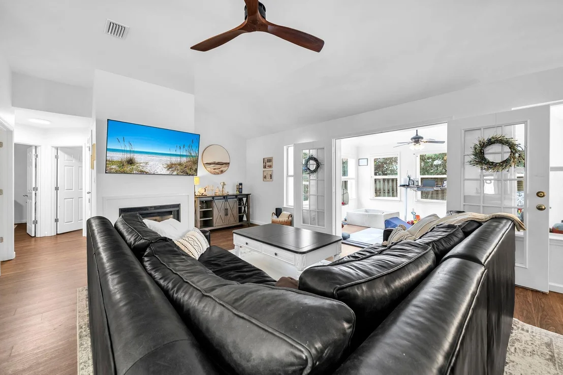Photo of 4198 Whitetail Circle