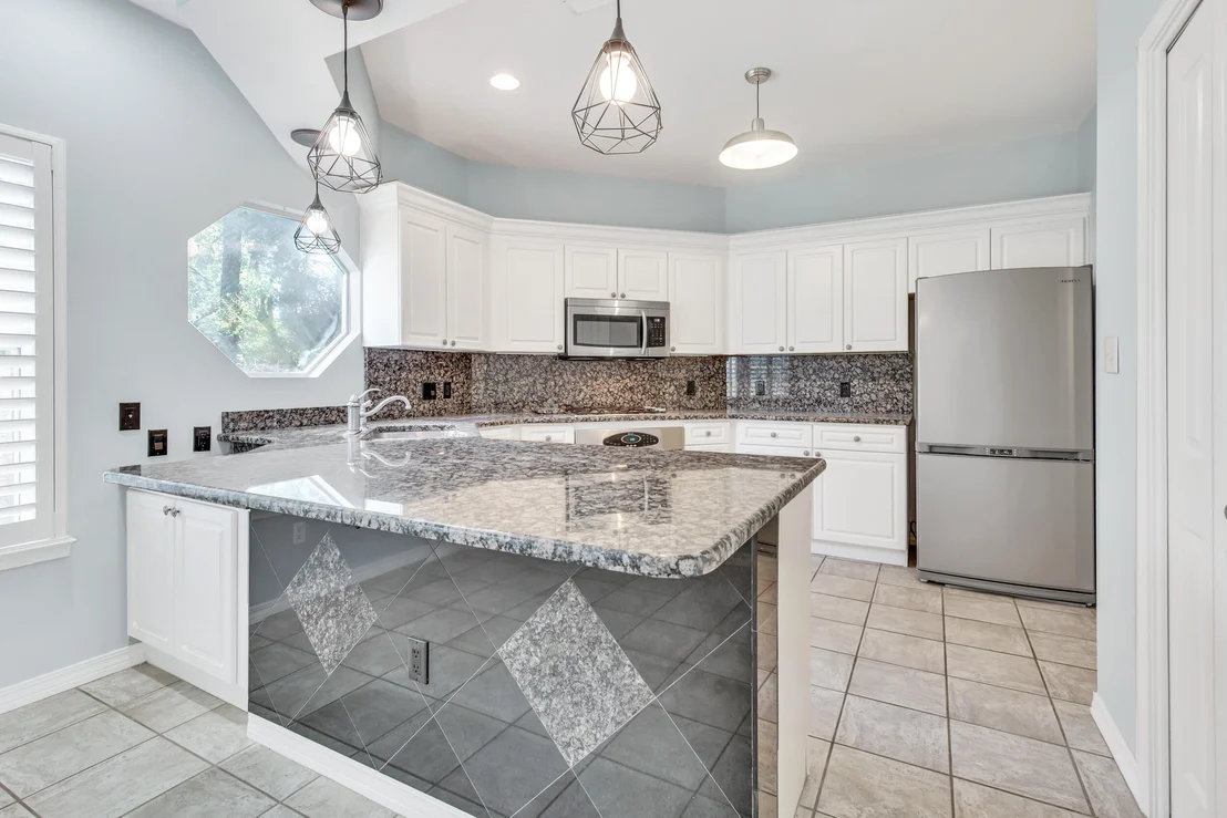Photo of 244 Indigo Loop