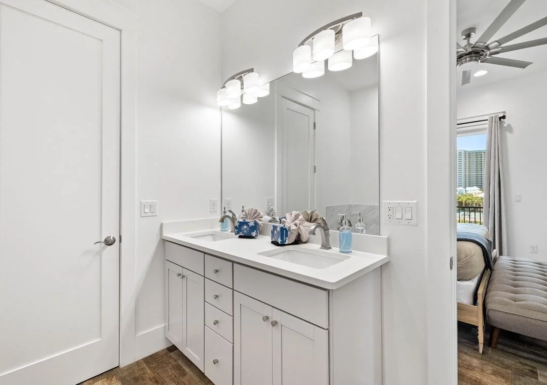 Photo of 151 Snowdrift Road