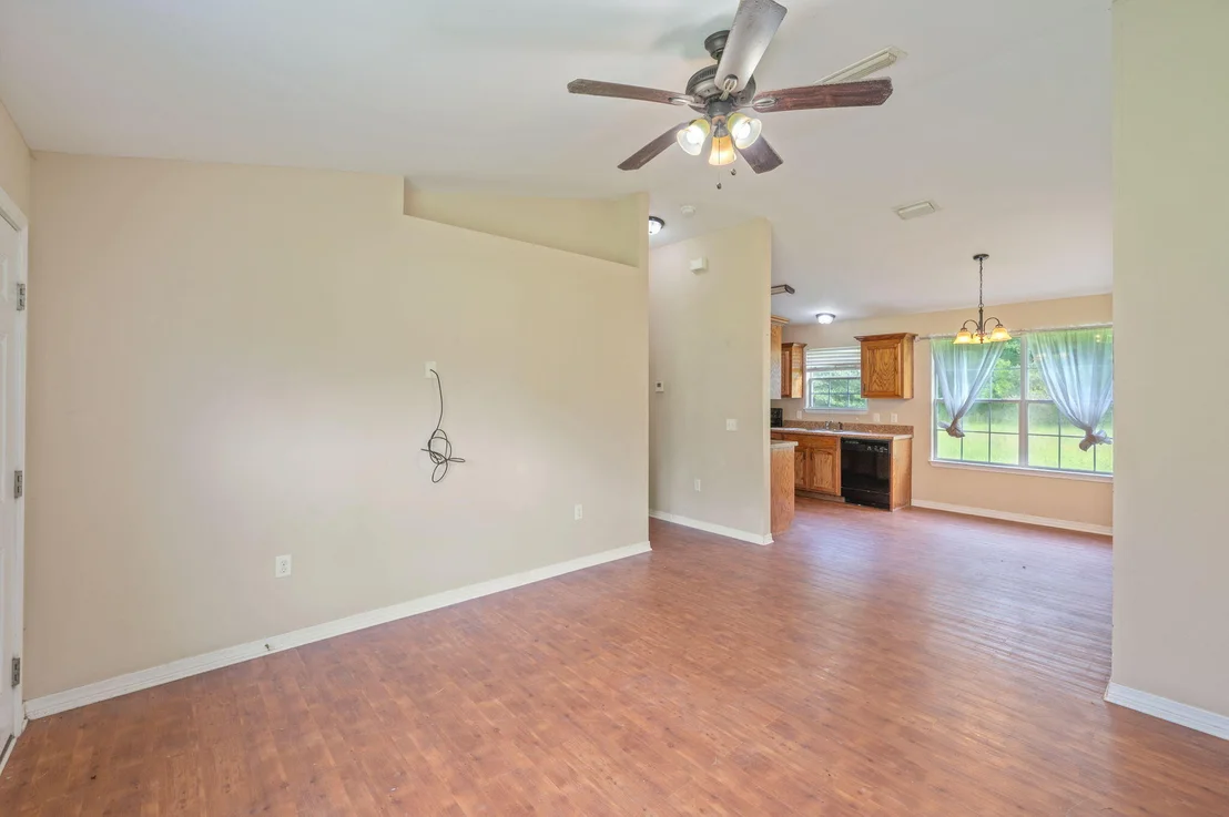 Photo of 10406 Double R Ranch Road