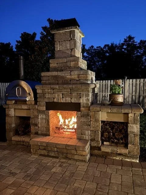 Photo of 628 Meadow Lake Drive