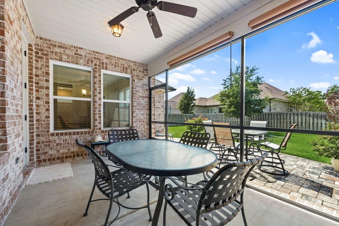 Photo of 389 Meadow Lake Drive