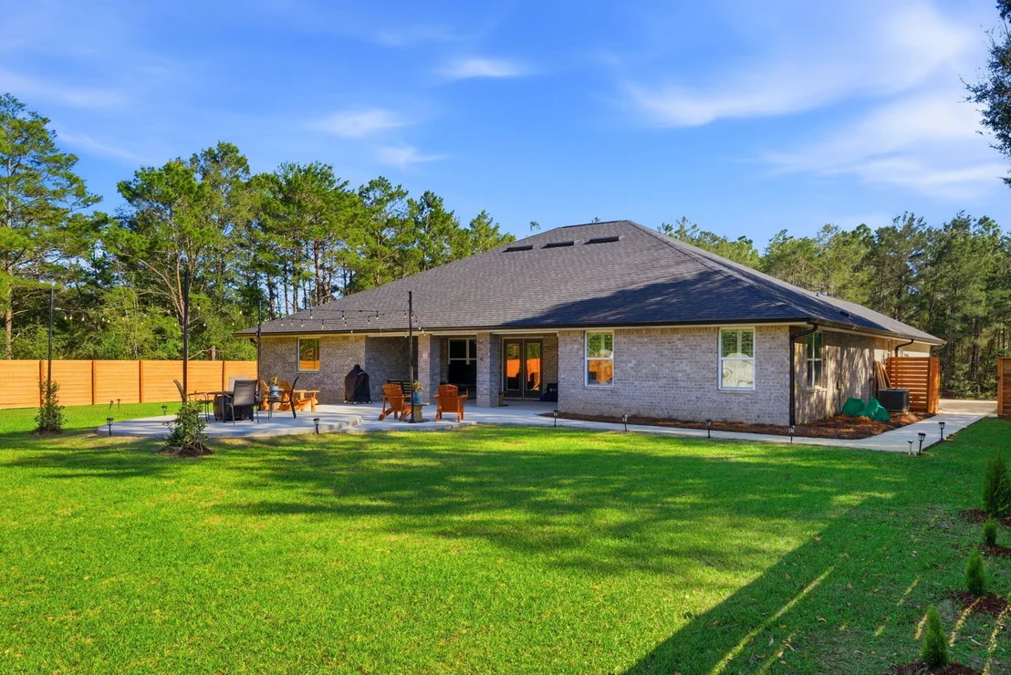 Photo of 6968 Gandy Drive