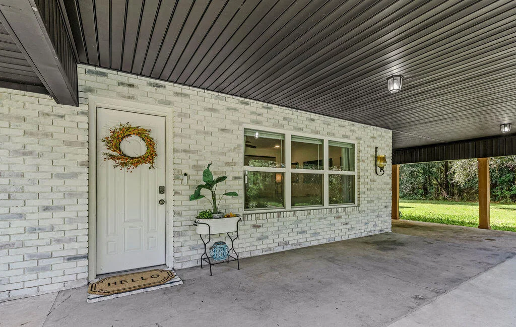 Photo of 4962 Antioch Road
