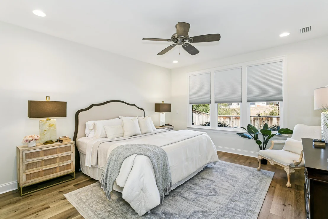 Photo of 1143 Deer Moss Loop