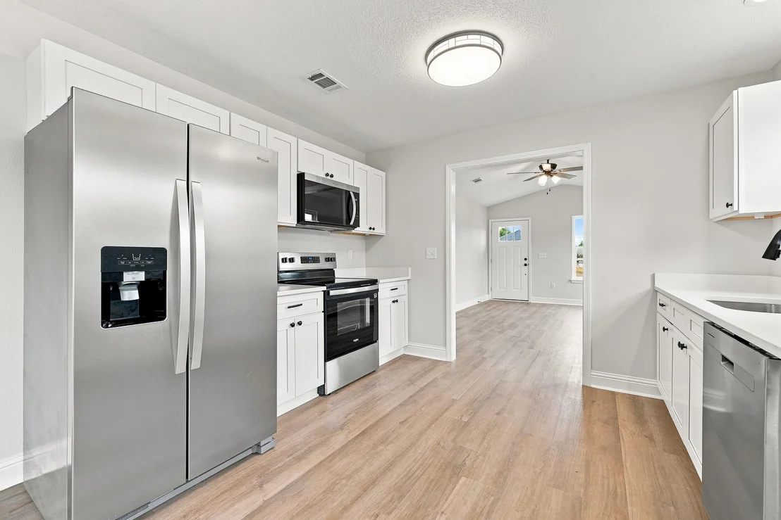 Photo of 5429 Bayleaf Drive