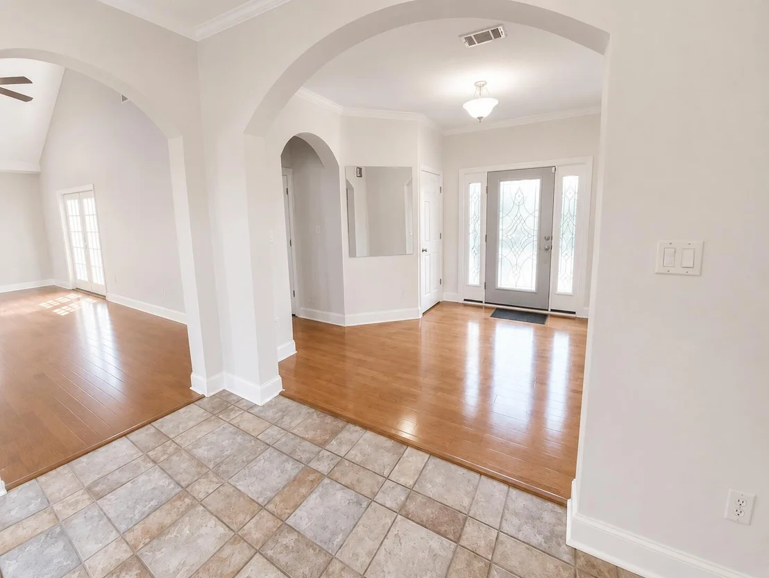 Photo of 147 Dover Lane