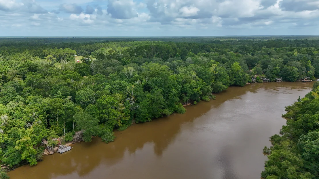 Photo of 70 River Loop