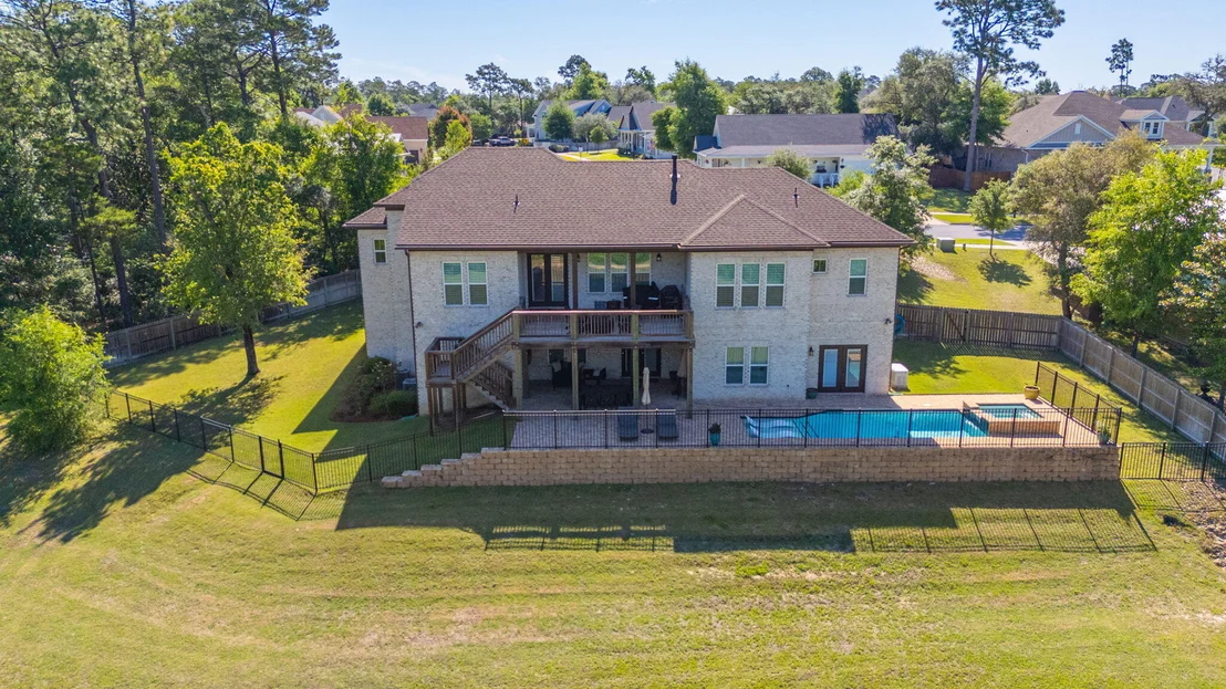 Photo of 1111 Deer Moss Loop