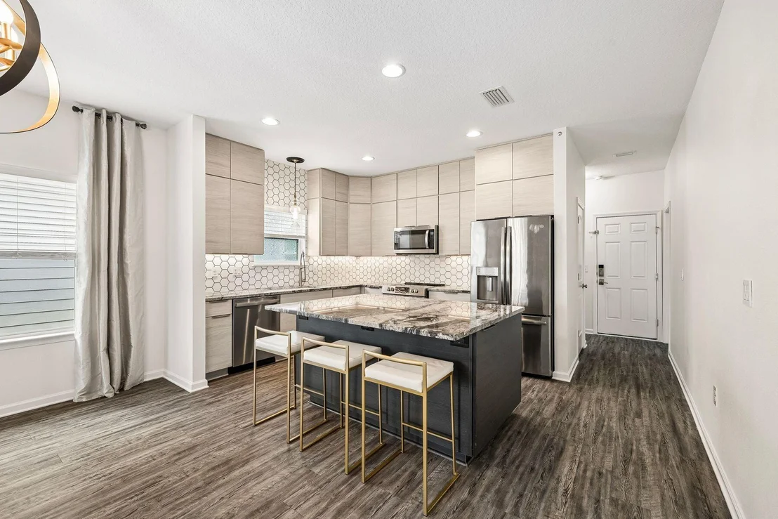 Photo of 48 Sarona Street