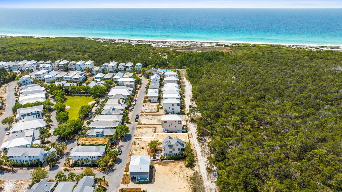 Photo of Unit LOT58 at 451 Cypress Drive