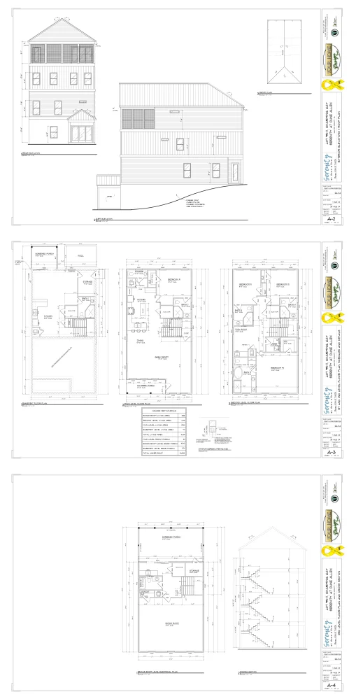 Photo of 120 Charming Way
