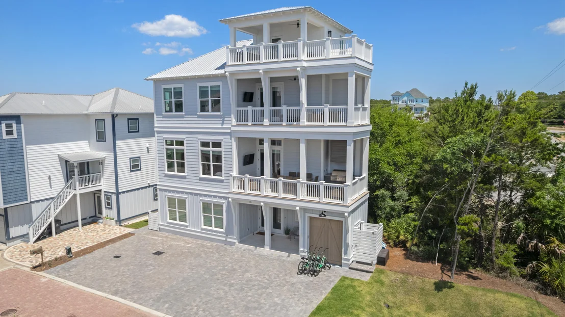 Photo of 16 Bluewater View Avenue