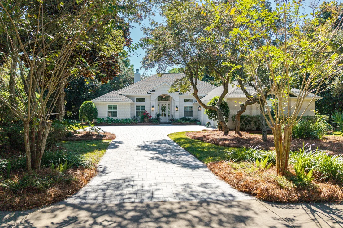 Photo of 228 Matties Way