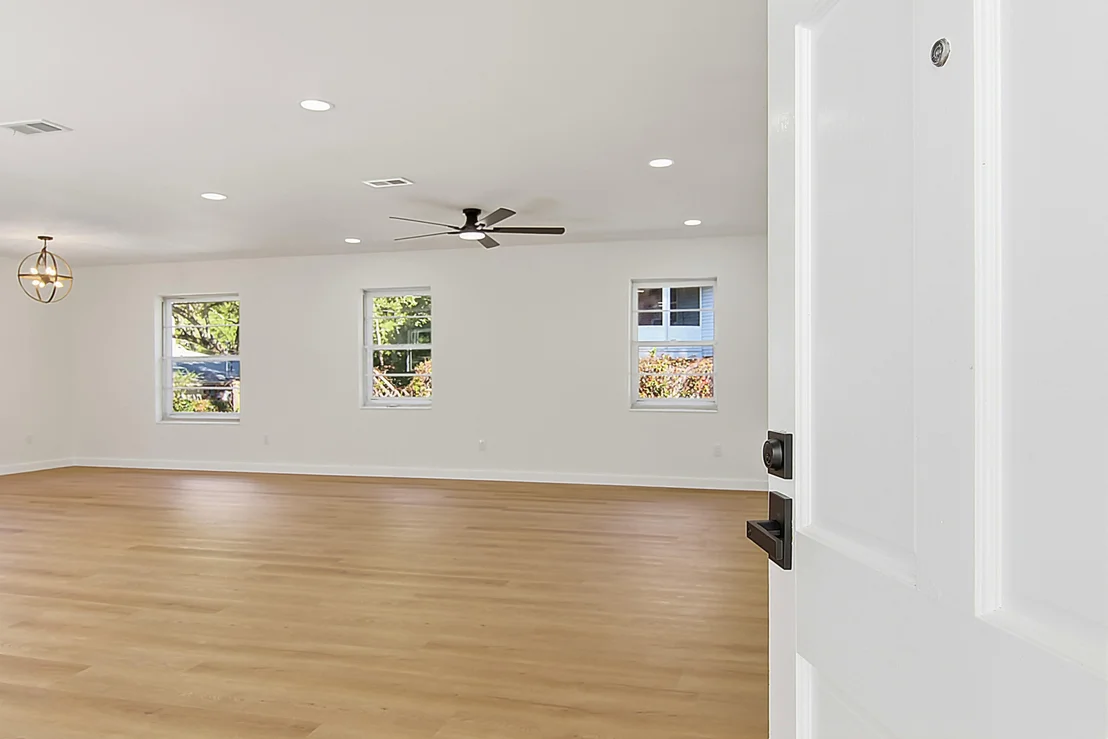 Photo of 3520 Tide Drive