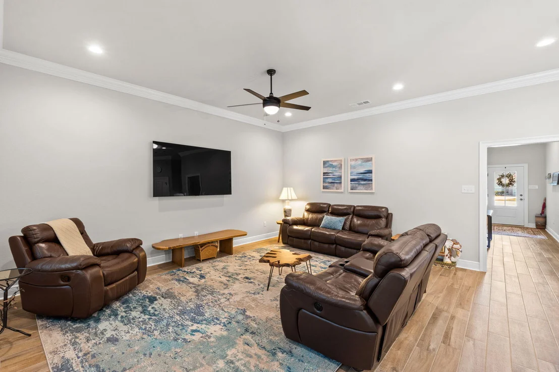 Photo of 36 Cozy Cove