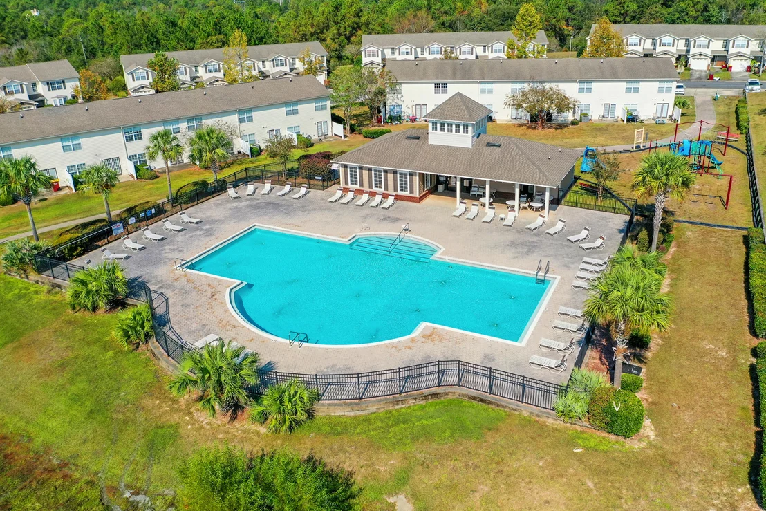 Photo of 759 Majestic Drive