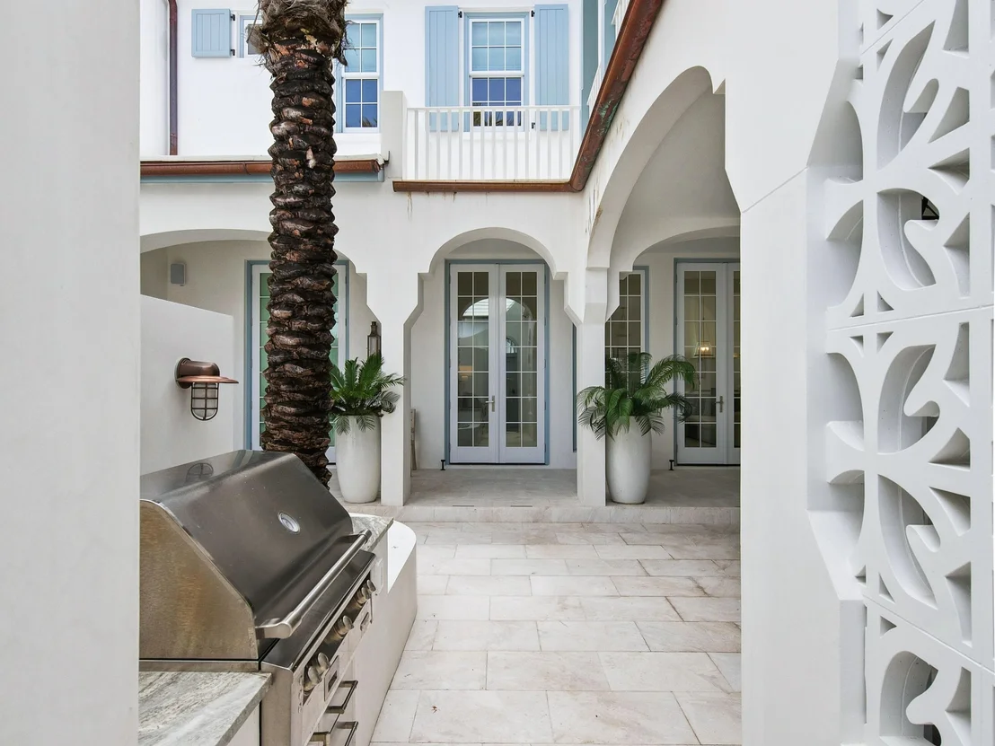 Photo of 37 Caliza Lane