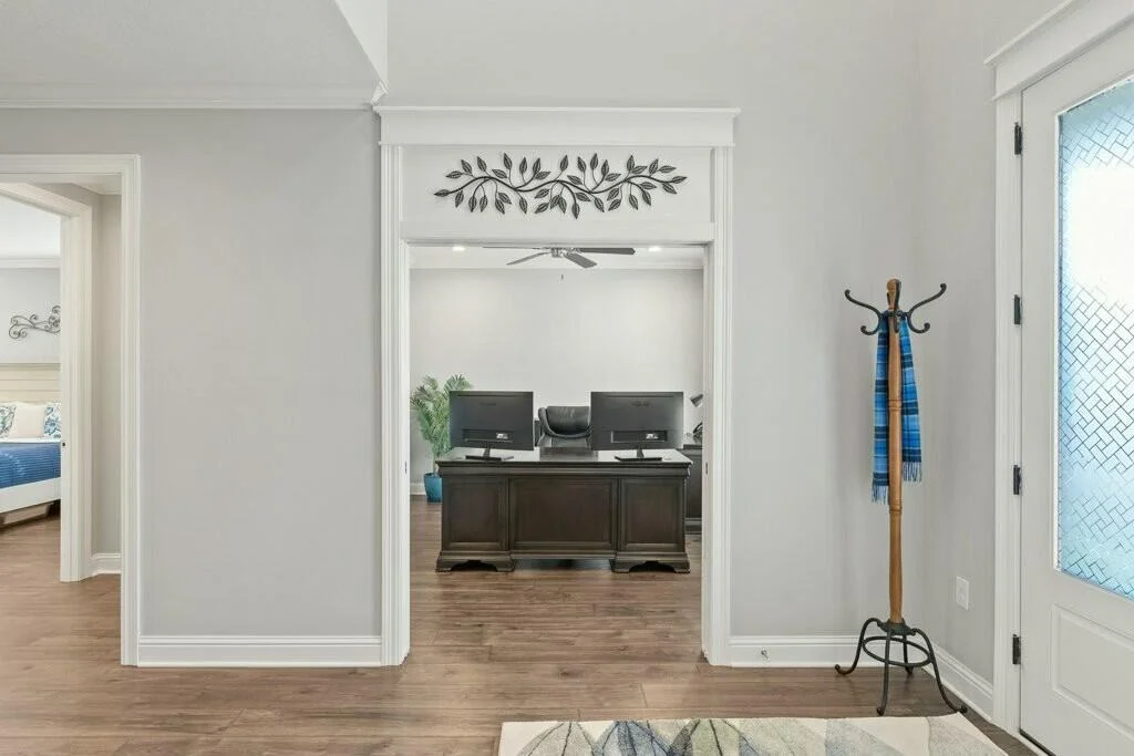 Photo of 208 Meadow Lake Drive