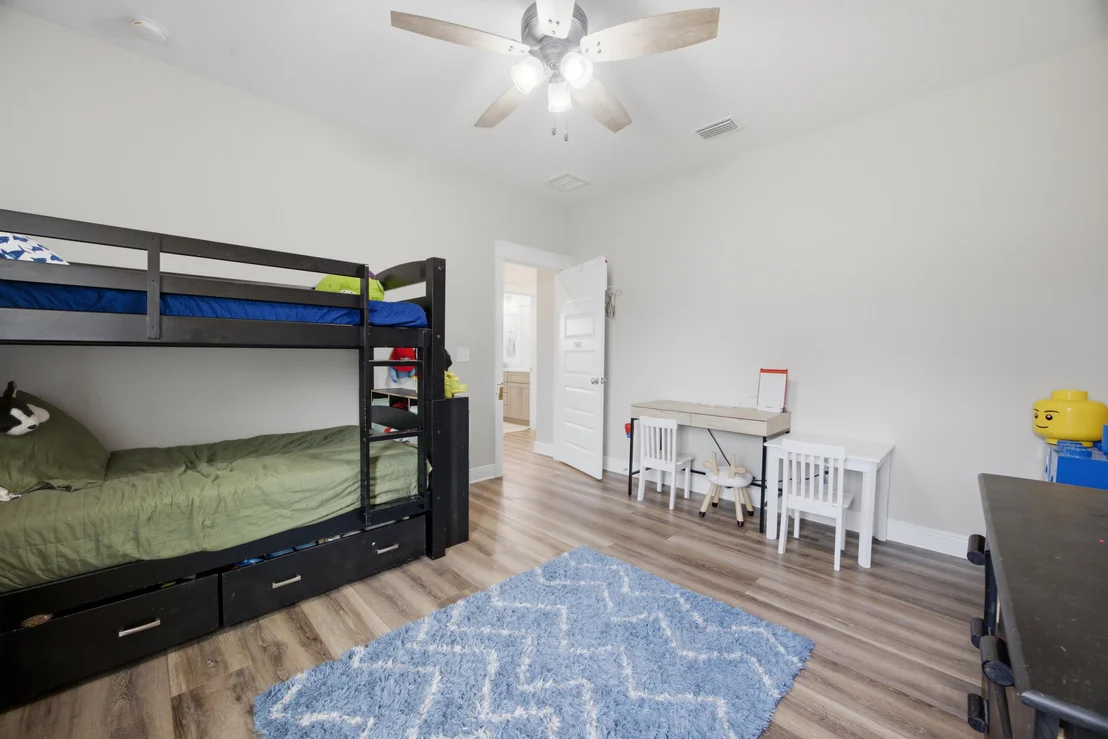Photo of 307 Coastal Breeze Drive