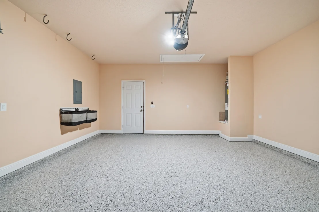 Photo of 112 Bella Boulevard
