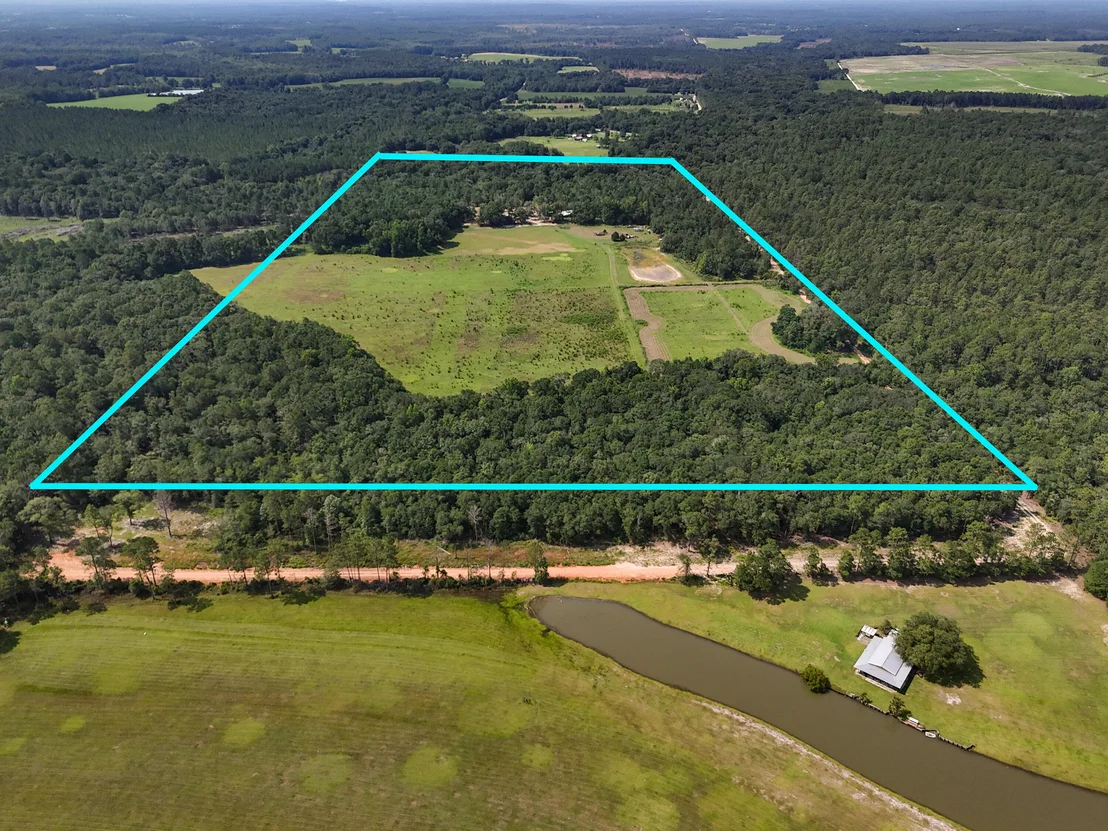 Photo of 3128 County Road 10