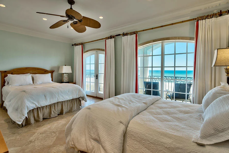 Photo of 4744 Ocean Boulevard