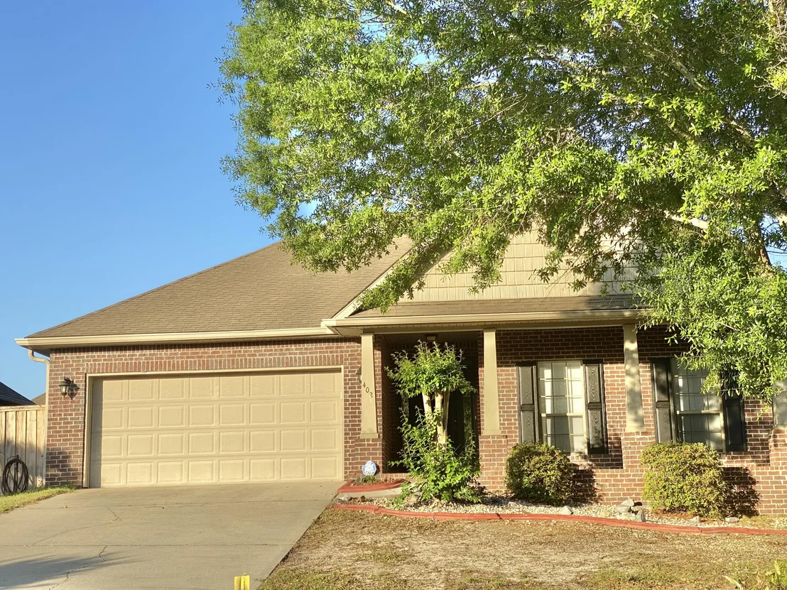 Photo of 402 Wych Circle