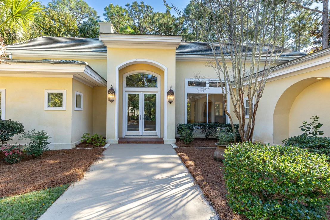 Photo of 2928 Pine Valley Drive