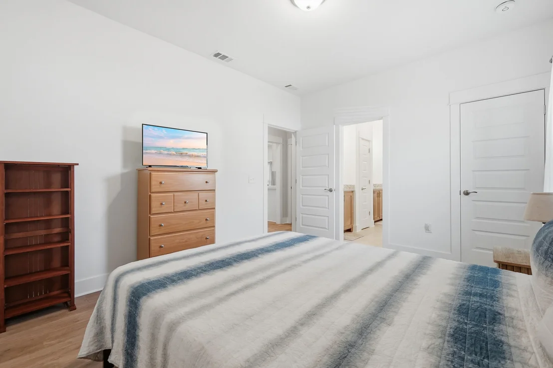 Photo of 6297 Howie Way