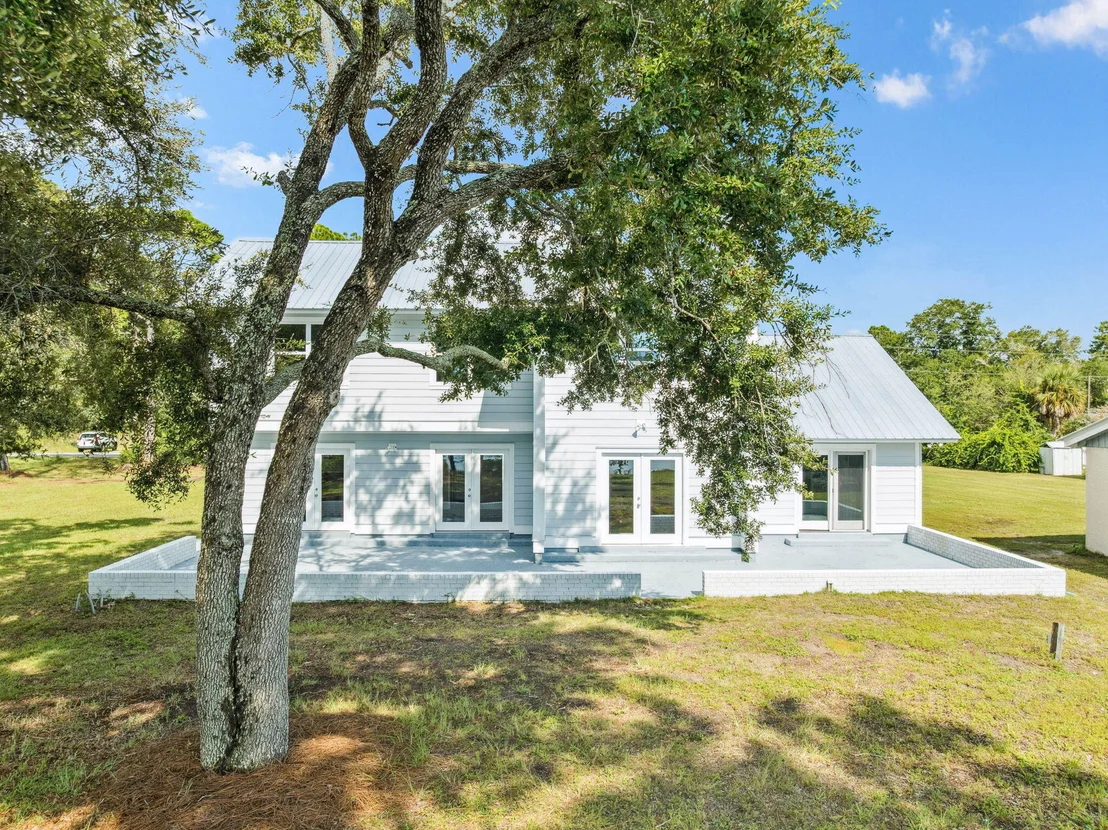 Photo of 2208 Bay Grove Road